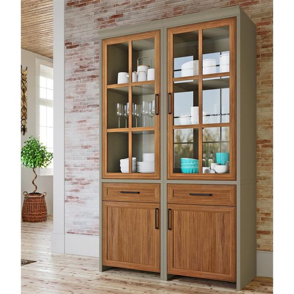 16941914221849 16941914221849