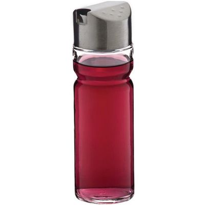 Galheteiro Euro Home VDR1839 4 Peças Inox