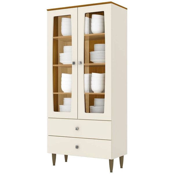 16941914189609 16941914189609