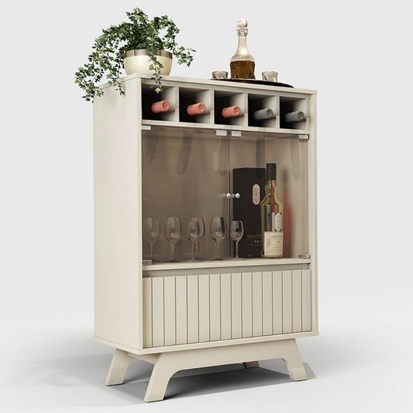 16941914238056 16941914238056