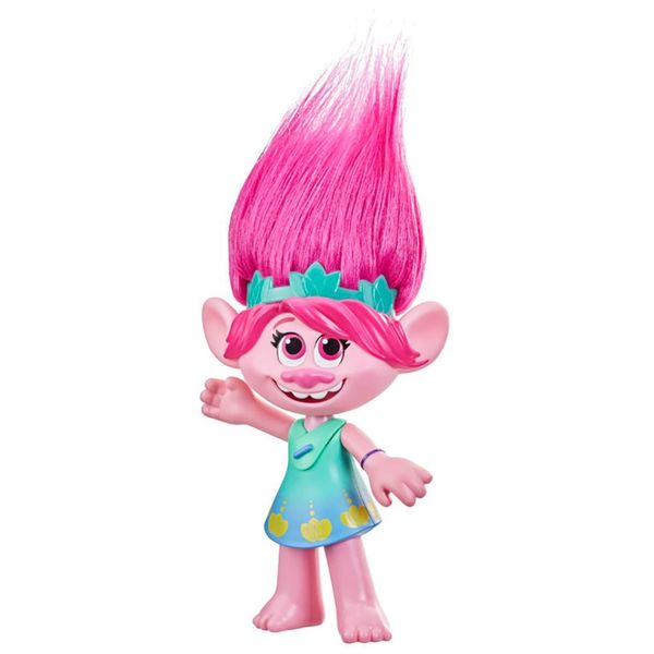 16941918846328 16941918846328