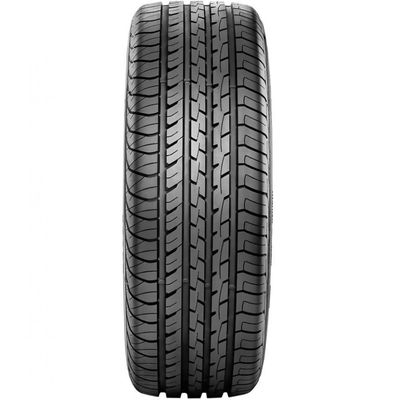 Pneu Aro 16 Goodyear 205/55 Direction Sport SL 91V 26 / n/a
