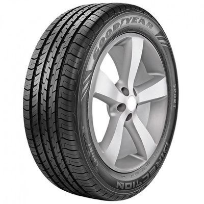 Pneu Aro 16 Goodyear 205/55 Direction Sport SL 91V 26 / n/a