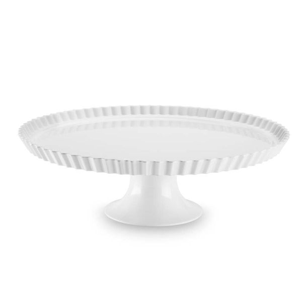 16941915937805 16941915937805