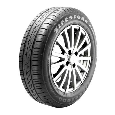 Pneu Aro 15 Firestone F-600 205/65 94T - 2 Unidades 15 / n/a