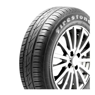 Pneu Aro 15 Firestone F-600 205/65 94T - 2 Unidades 15 / n/a