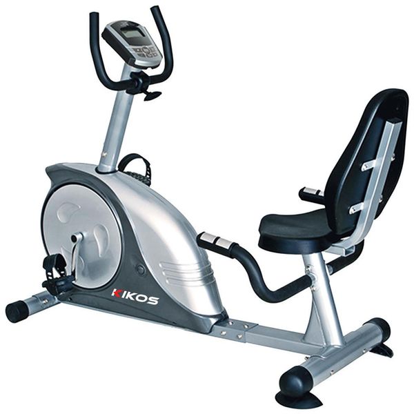 16941909894534 16941909894534