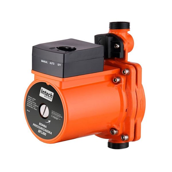 16941909842986 16941909842986