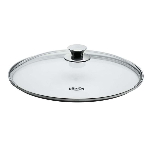 16941904084733 16941904084733