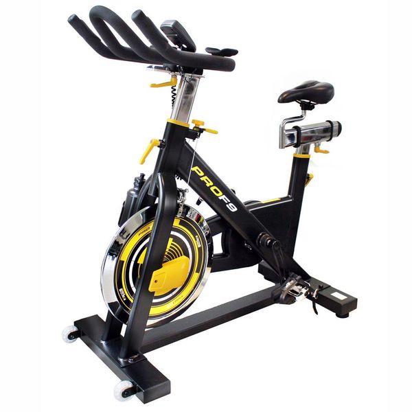 16941909844363 16941909844363