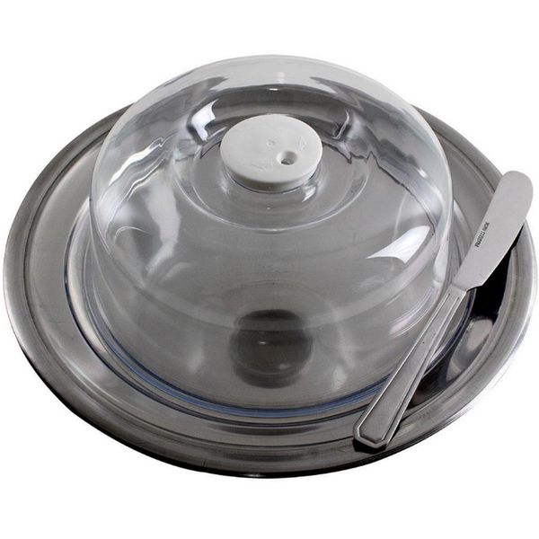 16941901221563 16941901221563