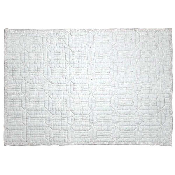 16941892398869 16941892398869