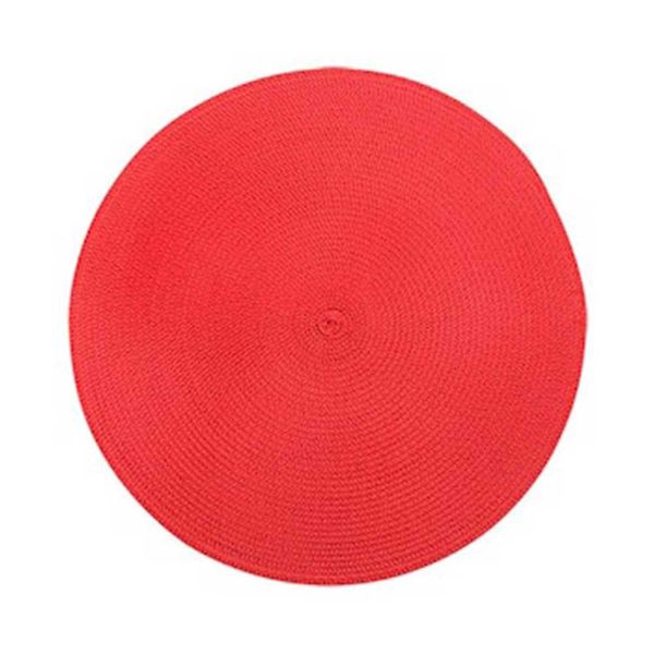 16941892406531 16941892406531