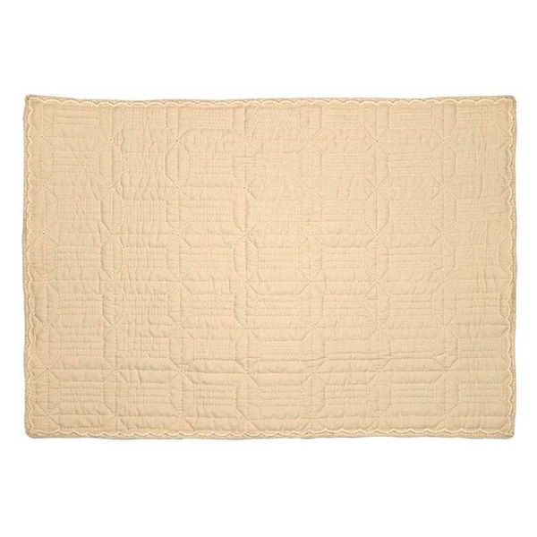 16941892391731 16941892391731