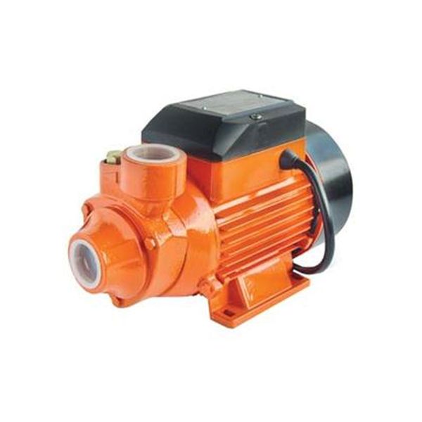 16941909916681 16941909916681