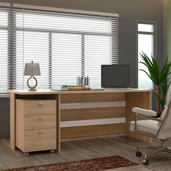 16941891818216 16941891818216