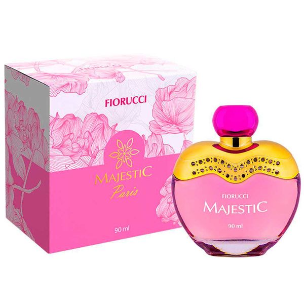 16941890807261 16941890807261