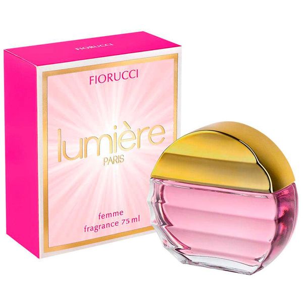 16941890773348 16941890773348