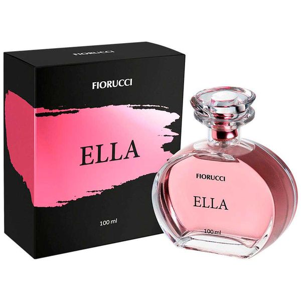 16941890871126 16941890871126