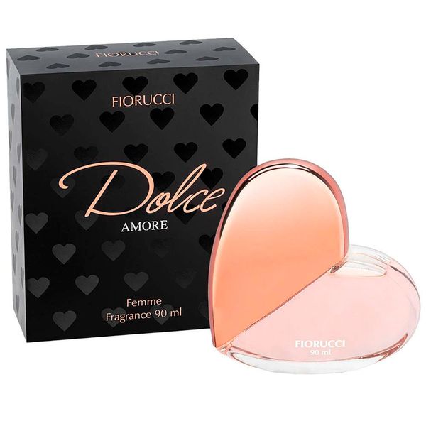 16941890762128 16941890762128