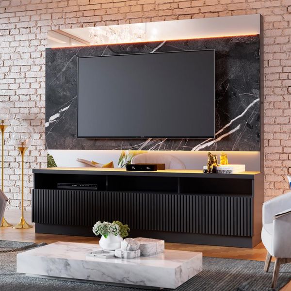 16941890455889 16941890455889