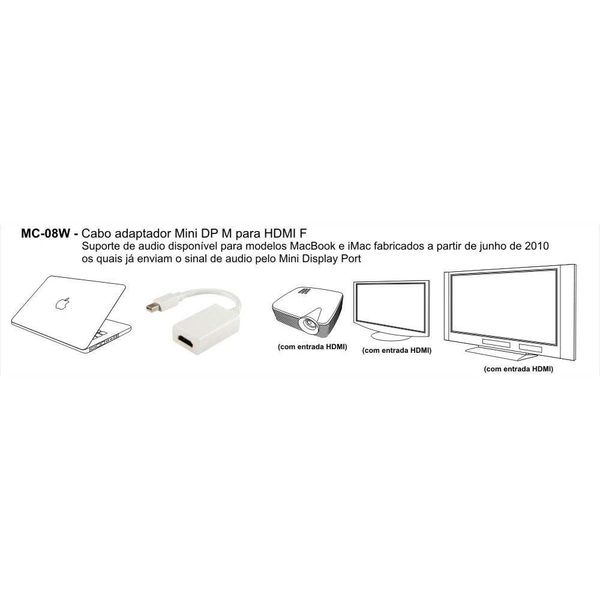 16941887916618 16941887916618