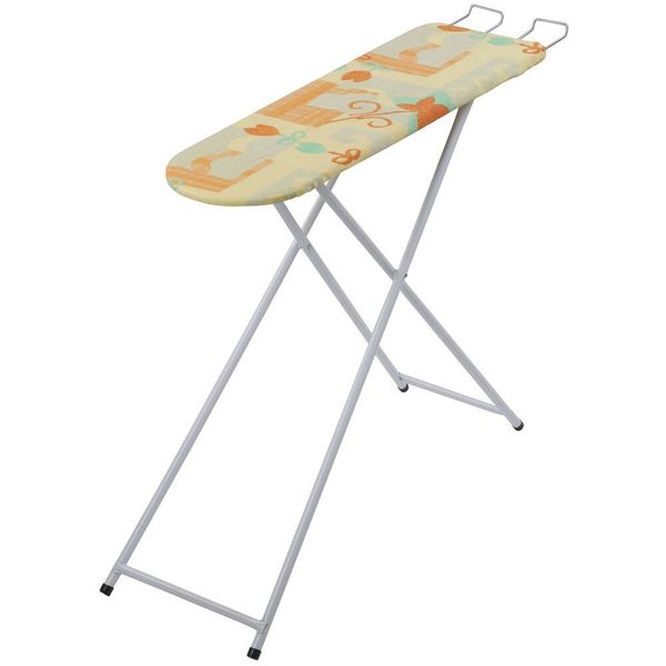 16941875218079 16941875218079