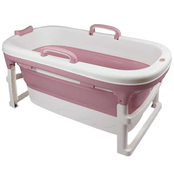 16941879756690 16941879756690