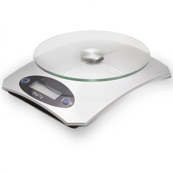 16941879541146 16941879541146