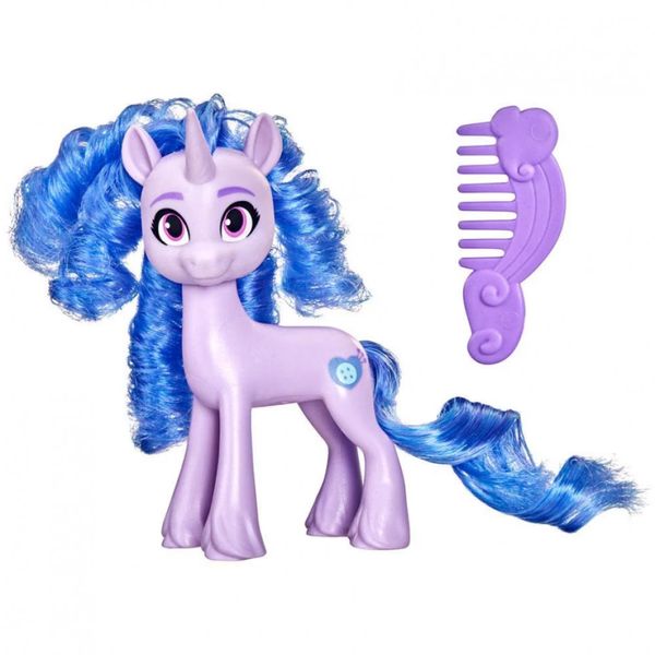 16941873982402 16941873982402