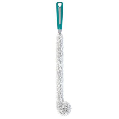 Escova Eva Flexível Flashlimp 1 Peça n/a