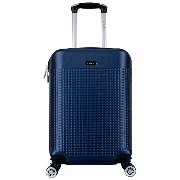 16941860351710 16941860351710