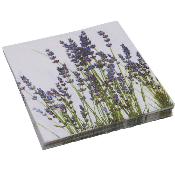 16941860941233 16941860941233