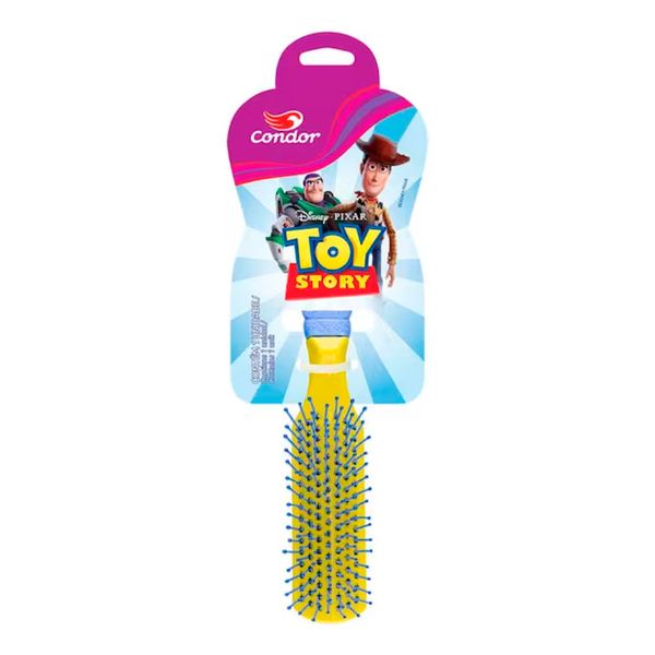 16941860063827 16941860063827