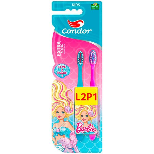 16941861753341 16941861753341