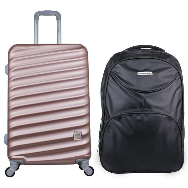 16941860062489 16941860062489