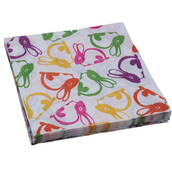 16941861032027 16941861032027