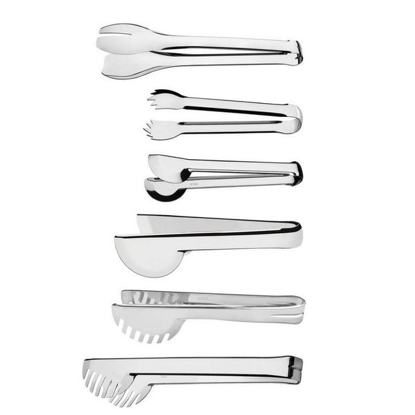 16941893069948 16941893069948