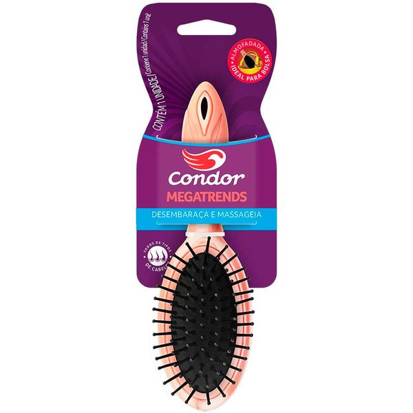 16941859615681 16941859615681