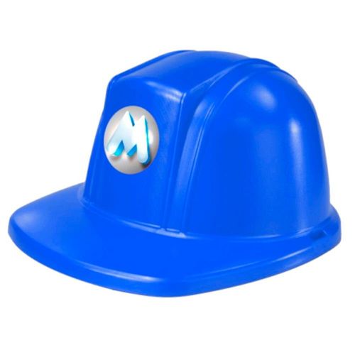 16941859939530 16941859939530