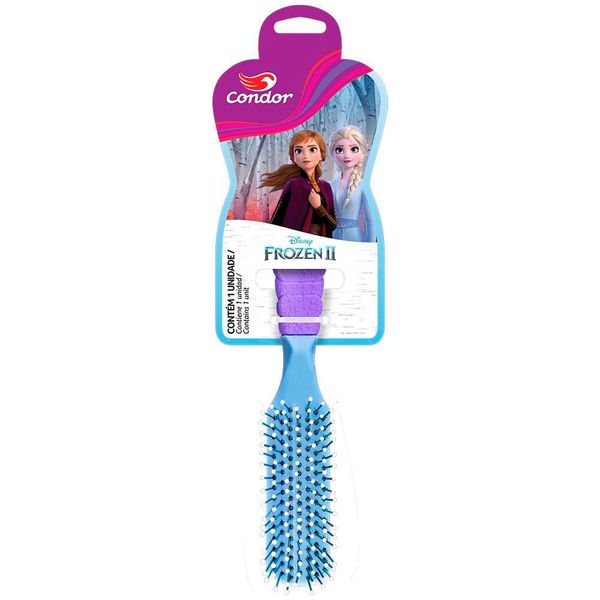 16941859588550 16941859588550