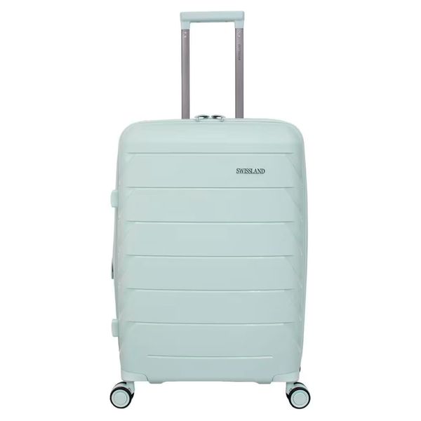 16941857497566 16941857497566