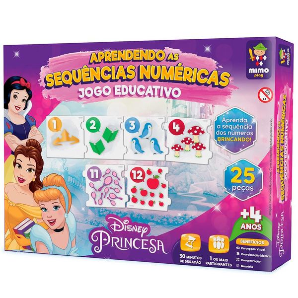 16941857283228 16941857283228