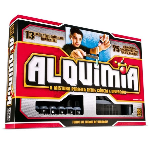 16941857111018 16941857111018