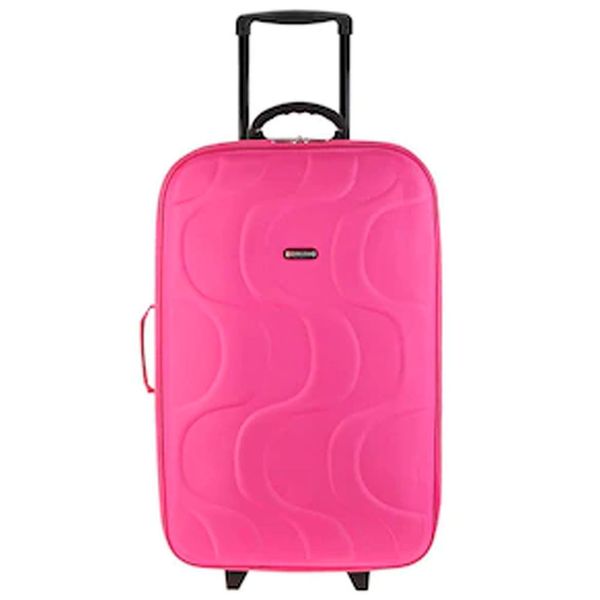 16941857078502 16941857078502