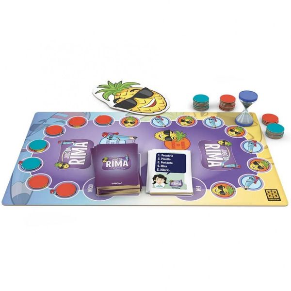 16941856880020 16941856880020