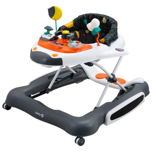 16941887645263