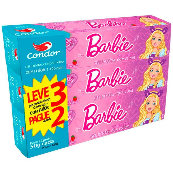 16941886030762 16941886030762