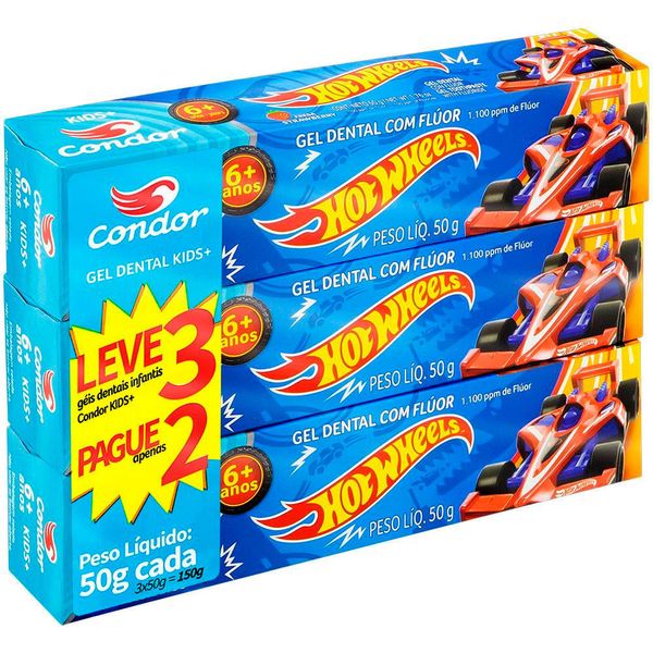 16941886040837 16941886040837