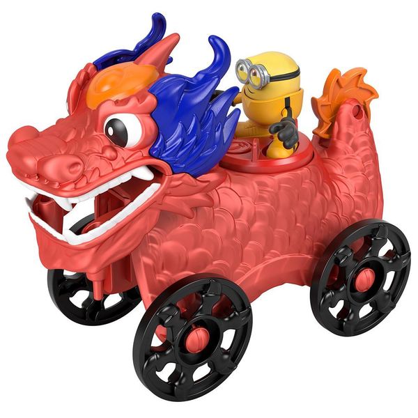 16941885656655 16941885656655